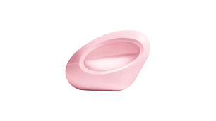 Perfume Ariana Grande Mod Blush Mujer Edp 100 ml Tester