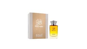 Perfume Al Haramain Musk Maliki Unisex Edp 100 ml