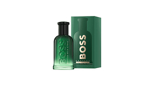Perfume Boss Bottled Bold Citrus Hombre Edp 100 ml