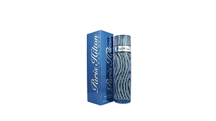 Perfume Paris Hilton Hombre Edt 100 ml