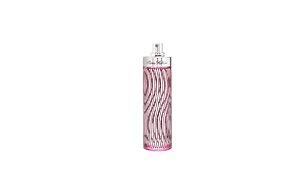 Perfume Paris Hilton Mujer Edp 100 ml Tester