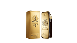 Perfume One Million Parfum Hombre 100 ml