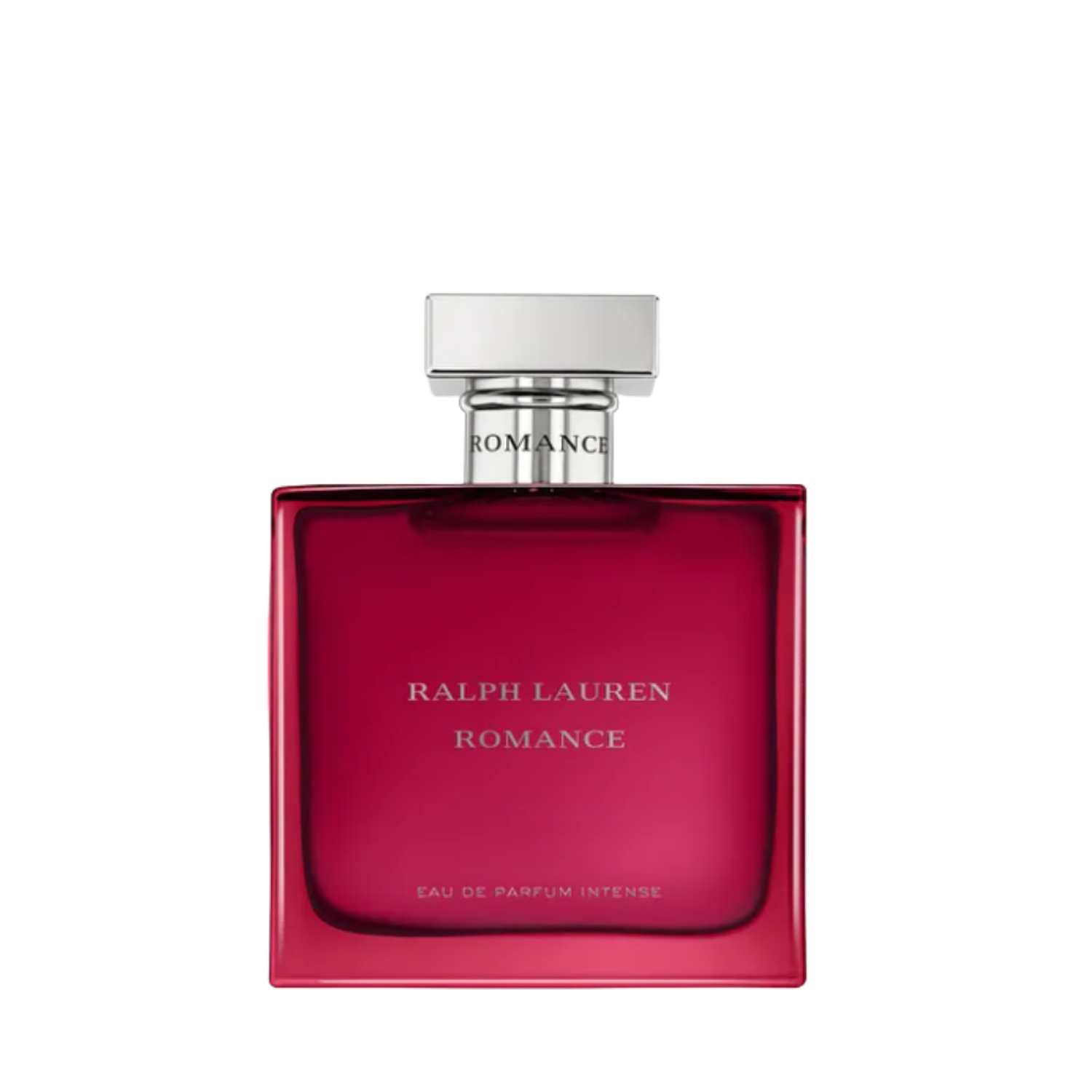 Perfume Romance Mujer Edp Intense 100 ml Tester