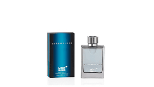 Perfume Starwalker Hombre Edt 75 ml