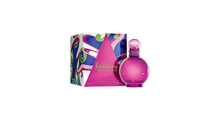 Perfume Fantasy Britney Spears Mujer Edp 100 ml