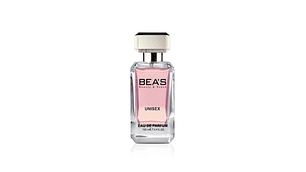 Perfume Beas Darling Dont Say It Clon Love By Killian Dont Be Shy Unisex Edp 100 ml Tester