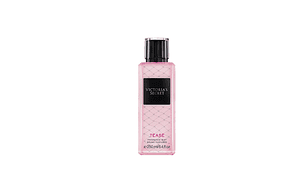 Colonia Victoria Secret Tease Mujer Body Mist 250 ml