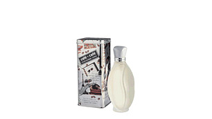 Perfume Cafe Cafe Hombre Edt 100 ml