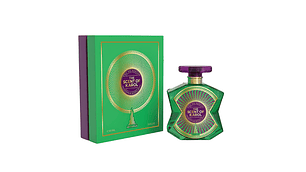 Perfume Emper Metropolis Karol Unisex Edp 100ml