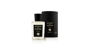 Perfume Acqua Di Parma Signature Sakura Unisex Edp 100 ml