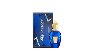 Perfume Xerjoff Torino 23 Unisex Edp 50 ml