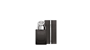 Perfume Gucci Pour Homme Hombre Edt 50 ml