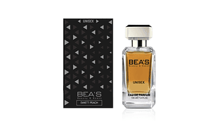 Perfume Beas Swett Peach Clon Bitter Peach Tom Ford Unisex Edp 100 ml