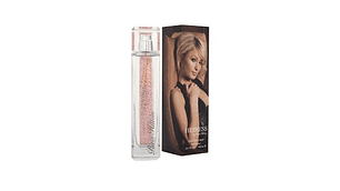 Perfume Heiress Mujer Edp 100 ml
