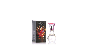 Perfume Can Can Mujer Edp 30 ml