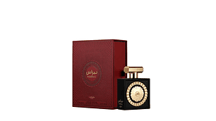 Perfume Lattafa Pride Nebras Unisex Edp 100 ml