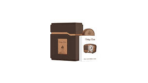 Perfume Lattafa Pride Vintage Radio Unisex Edp 100 ml