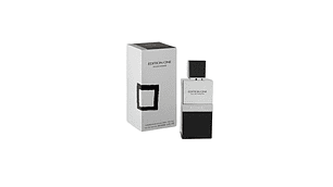 Perfume Armaf Edition Pour Homme One Hombre Edp 100 ml