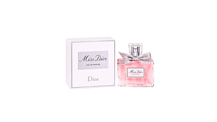 Perfume Miss Dior Mujer Edp 100 ml