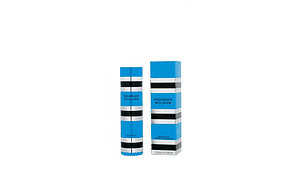 Perfume Rive Gouche Mujer Edt 100 ml