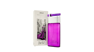 Perfume Armaf Venetian Girl Mujer Edp 100 ml