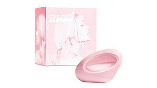 Perfume Ariana Grande Mod Blush Mujer Edp 30 ml