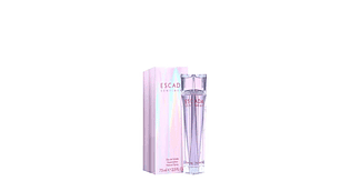 Perfume Escada Sentiment Mujer Edt 75 ml