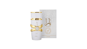 Perfume Lattafa Yara Moi Mujer Edp 100 ml