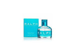 Perfume Ralph (Calipso) Mujer Edt 100 ml