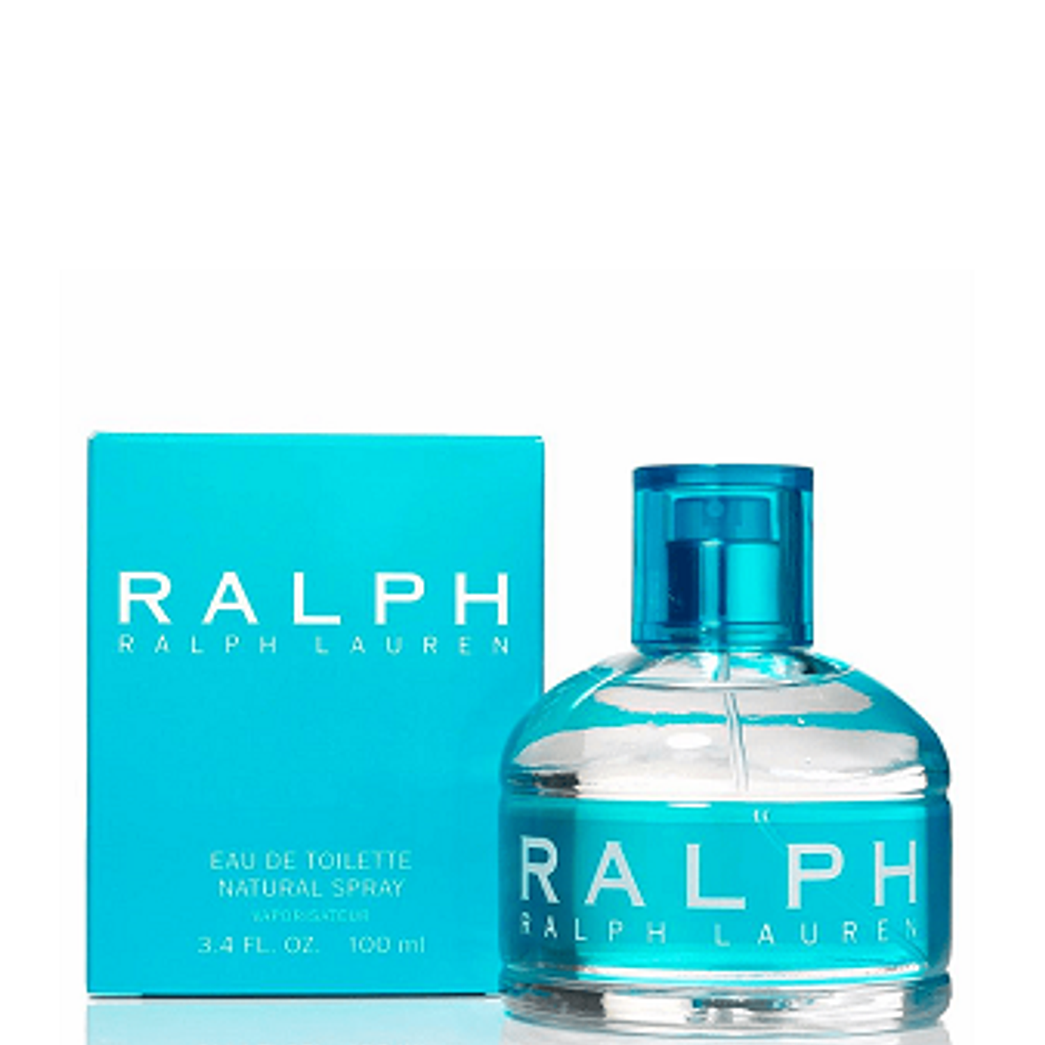 Perfume Ralph (Calipso) Mujer Edt 100 ml