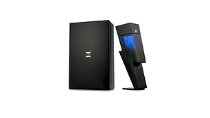 Perfume Bad Boy Cobalt Elixir Hombre Edp 150 ml