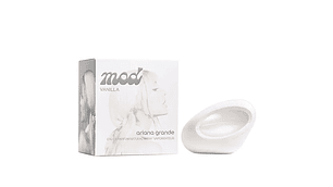 Perfume Ariana Grande Mod Vanilla Mujer Edp 30 ml