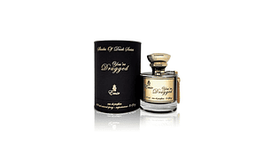 Perfume Emir You Are Drugged Unisex Edp 100 ml