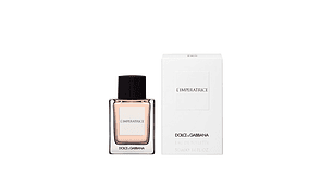 Perfume D & G L Imperatrice N 3 Mujer Edt 50 ml