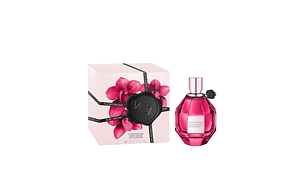Perfume Flowerbomb Ruby Orchid Mujer Edp 100 ml
