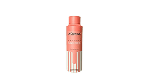 Desodorante Armaf Odyssey Candee Special Edition Perfume Mujer Body Spray 200 ml