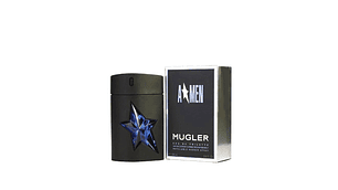 Perfume Amen Thierry Mugler Hombre Edt 100 ml