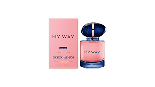 Perfume My Way Intense Giorgio Armani Mujer Edp 30 ml