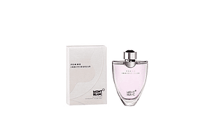 Perfume Individuelle Mujer Edt 75 ml