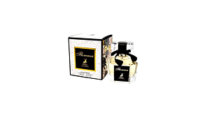 Perfume Maison Alhambra Florenza Mujer Edp 100 ml