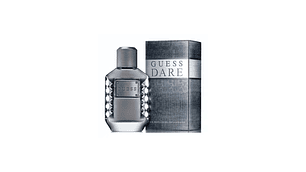 Perfume Guess Dare Hombre Edt 100 ml