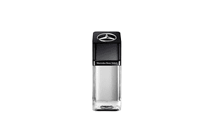 Perfume Mercedes Benz Select Hombre Edt 100 ml Tester