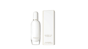Perfume Aromatics In White Mujer Edp 100 ml