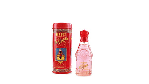 Perfume Red Jeans Mujer Edt 75 ml