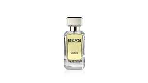 Perfume Beas Brotherhood Clon Tiziana Terenzi Kirke Unisex Edp 100 ml Tester