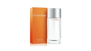 Perfume Happy Clinique Mujer Edp 100 ml