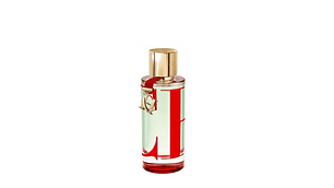 Perfume Ch Leau Mujer Edt 100 ml Tester