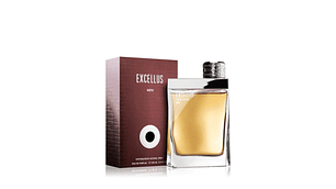 Perfume Armaf Excellus Hombre Edp 100 ml