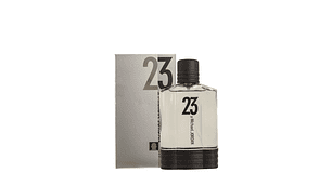 Perfume Michael Jordan 23 Hombre Edc 100 ml