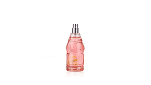 Perfume Red Jeans Mujer Edt 75 ml Tester